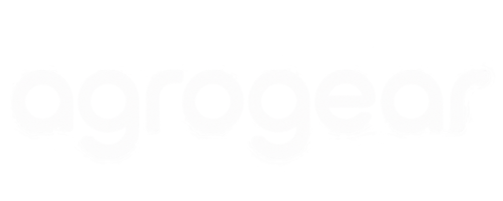 Agrogear