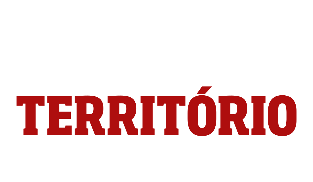 Território